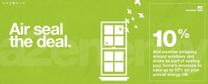 a2energy website_air seal a2energy website_air seal